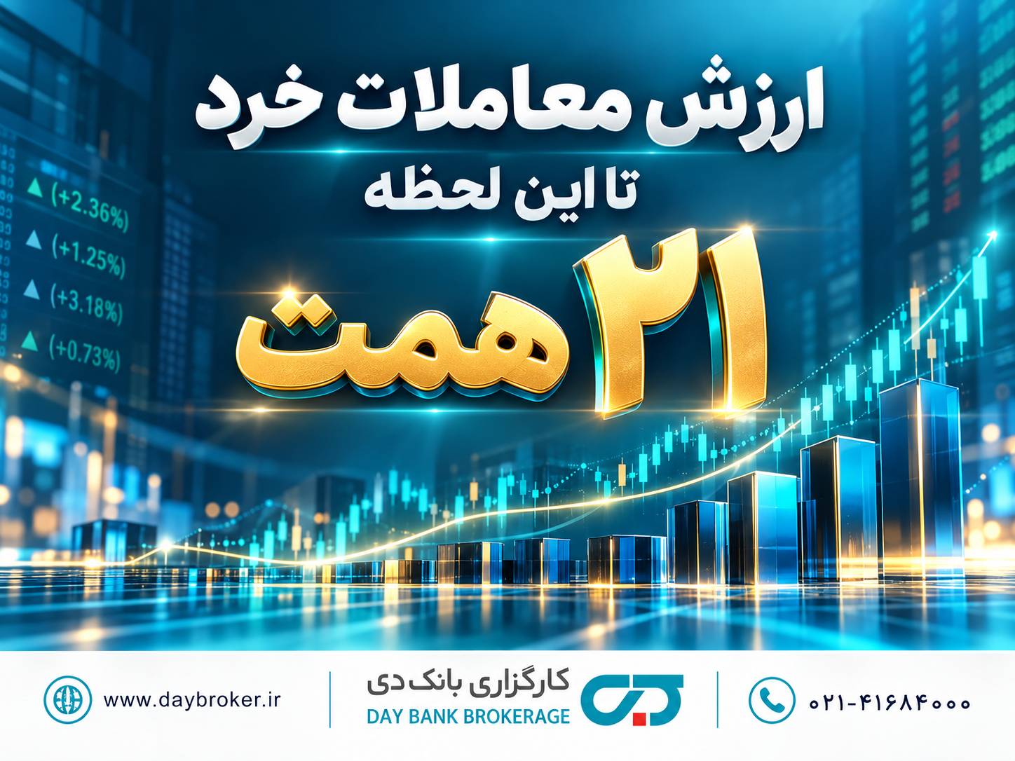 21همت